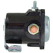 Starter Solenoid WVE 1M1565