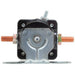 Starter Solenoid WVE 1M1565