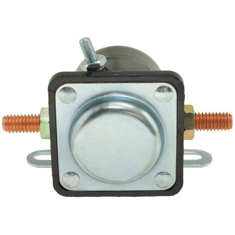 Starter Solenoid WVE 1M1565