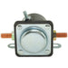 Starter Solenoid WVE 1M1565