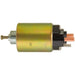 Starter Solenoid WVE 1M1571
