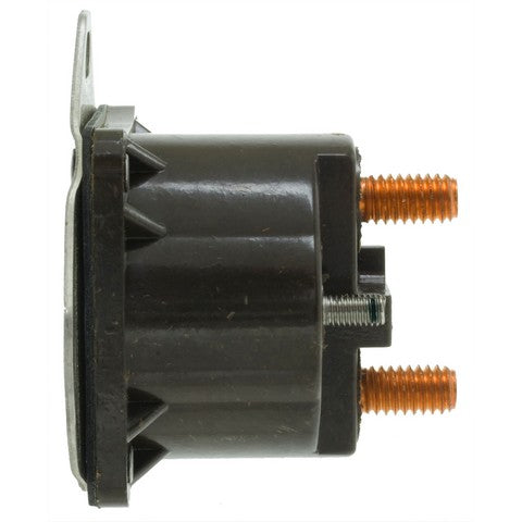 Starter Solenoid WVE 1M1573