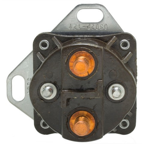 Starter Solenoid WVE 1M1573