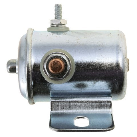 Starter Solenoid WVE 1M1577