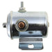 Starter Solenoid WVE 1M1577