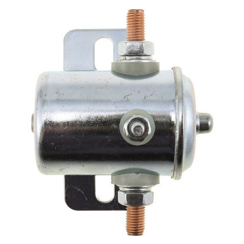 Starter Solenoid WVE 1M1577