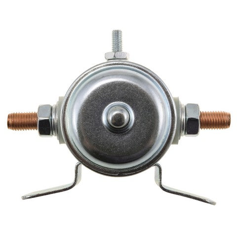Starter Solenoid WVE 1M1577