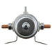 Starter Solenoid WVE 1M1577