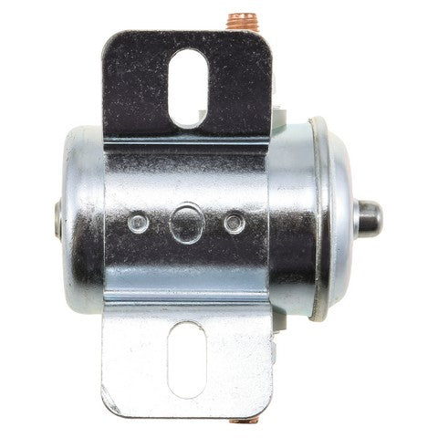 Starter Solenoid WVE 1M1577