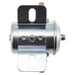 Starter Solenoid WVE 1M1577