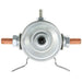 Starter Solenoid WVE 1M1577