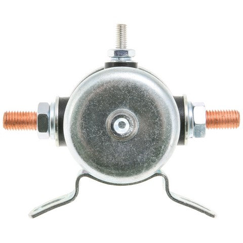 Starter Solenoid WVE 1M1577