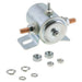 Starter Solenoid WVE 1M1577