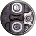 Starter Solenoid WVE 1M1585