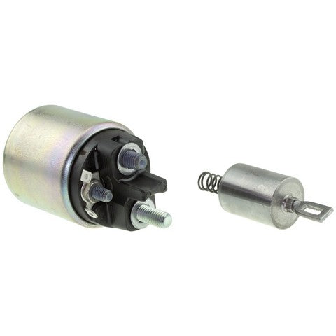 Starter Solenoid WVE 1M1585