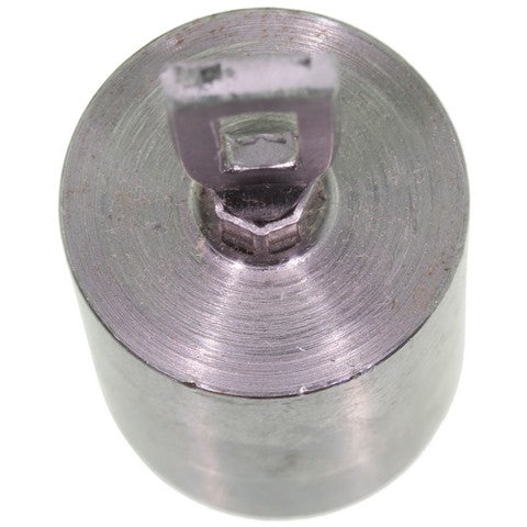 Starter Solenoid WVE 1M1585