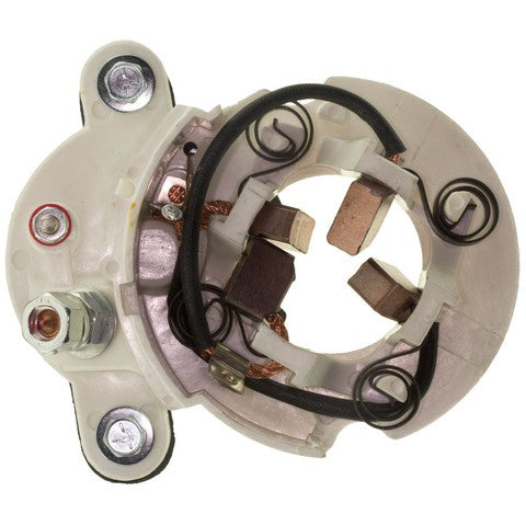 Starter Solenoid Repair Kit WVE 1M1586