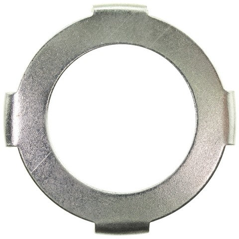 Starter Solenoid Repair Kit WVE 1M1586