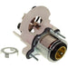 Starter Solenoid Repair Kit WVE 1M1586