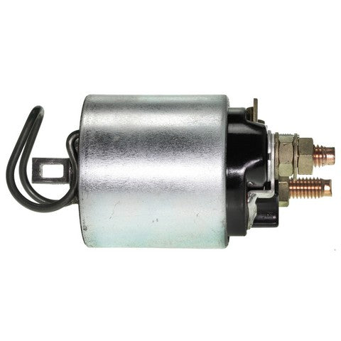 Starter Solenoid WVE 1M1590