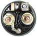 Starter Solenoid WVE 1M1590