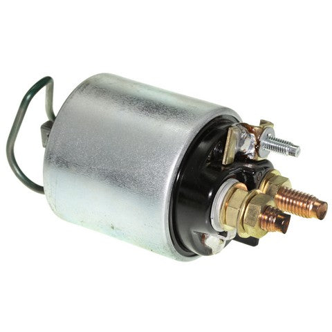 Starter Solenoid WVE 1M1590