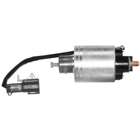 Starter Solenoid WVE 1M1592