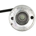 Starter Solenoid WVE 1M1592
