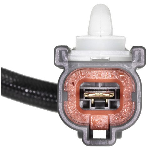Starter Solenoid WVE 1M1592
