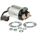 Starter Solenoid WVE 1M1592