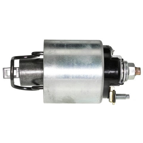 Starter Solenoid WVE 1M1595