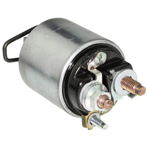 Starter Solenoid WVE 1M1595