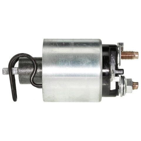 Starter Solenoid WVE 1M1595