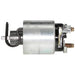 Starter Solenoid WVE 1M1595