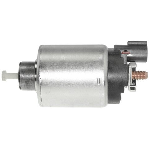 Starter Solenoid WVE 1M1597