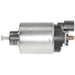 Starter Solenoid WVE 1M1597