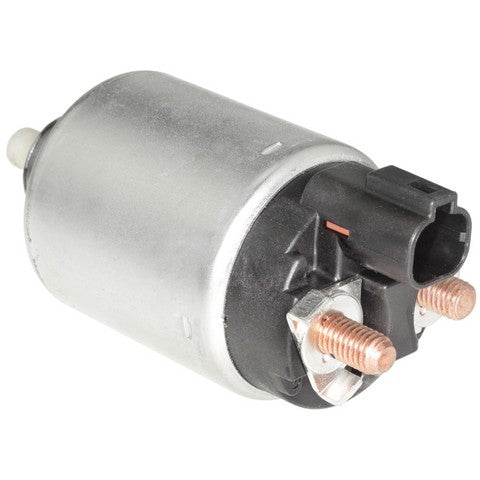 Starter Solenoid WVE 1M1597