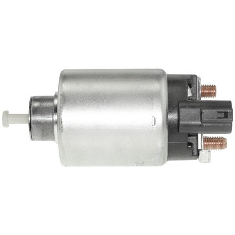 Starter Solenoid WVE 1M1597