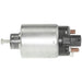 Starter Solenoid WVE 1M1597