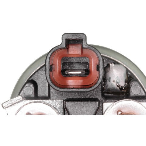 Starter Solenoid WVE 1M1597
