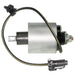 Starter Solenoid WVE 1M1599