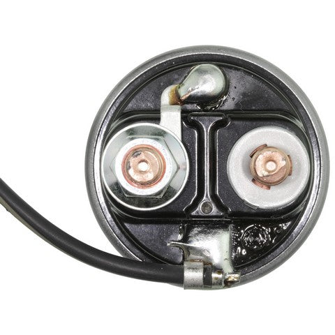 Starter Solenoid WVE 1M1599