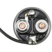 Starter Solenoid WVE 1M1599