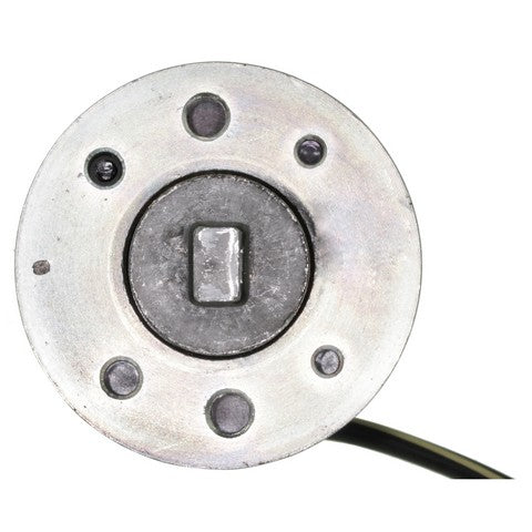 Starter Solenoid WVE 1M1599