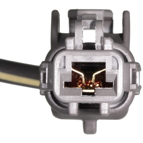 Starter Solenoid WVE 1M1599