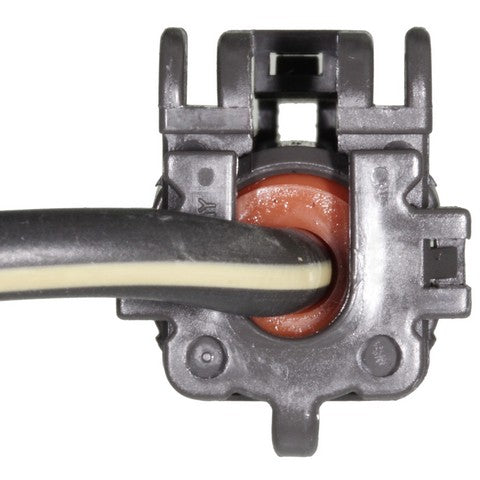 Starter Solenoid WVE 1M1599