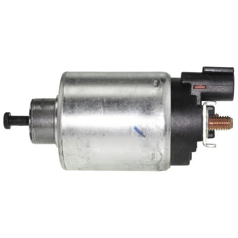 Starter Solenoid WVE 1M1600