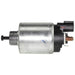 Starter Solenoid WVE 1M1600