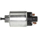Starter Solenoid WVE 1M1600