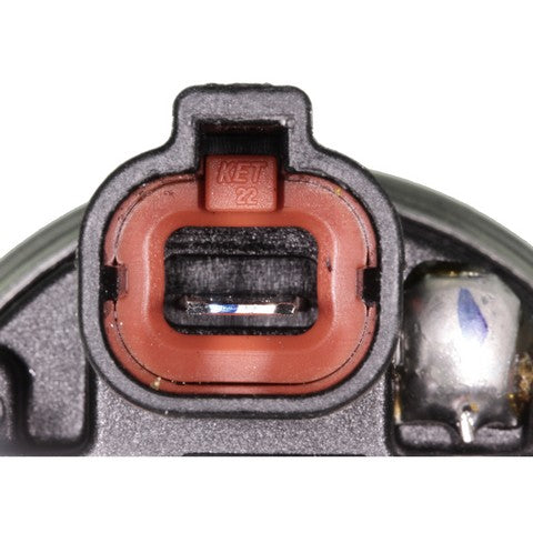 Starter Solenoid WVE 1M1600